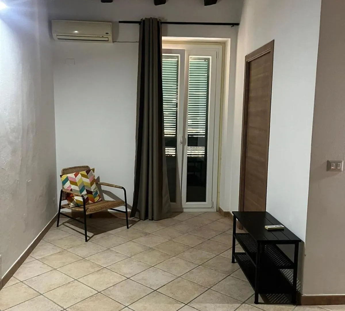 Σπίτι διακοπών Casa Cada Βίλα Συρακούσες