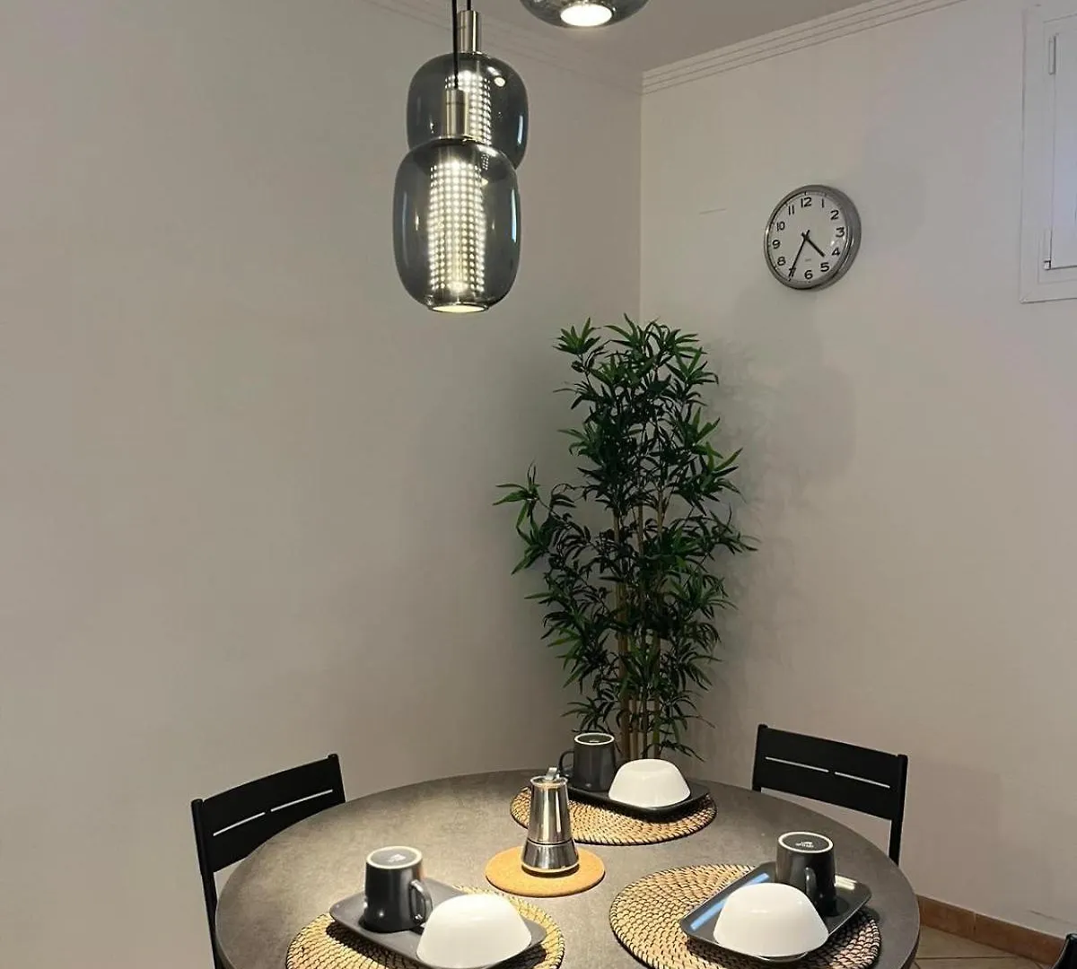 Casa Cada Villa Syracuse Holiday home